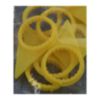 Automann Loose Wheel Nut Indicator 10pk