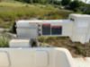 2005 Ford F-650 Terex Hi-Ranger 45 Ft. Bucket Truck