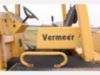 2010 Vermeer RTX-1250 Trencher