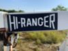2005 Ford F-650 Terex Hi-Ranger 45 Ft. Bucket Truck