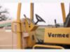 2010 Vermeer RTX-1250 Trencher