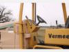 2010 Vermeer RTX-1250 Trencher