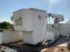 2005 Ford F-650 Terex Hi-Ranger 45 Ft. Bucket Truck