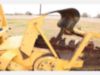 2010 Vermeer RTX-1250 Trencher
