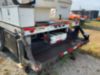 2005 Ford F-650 Terex Hi-Ranger 45 Ft. Bucket Truck