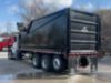 2025 Peterbilt 567 8x4 Palfinger EPSILON M13A80 Drywall Crane Truck