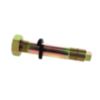Automann Equalizer Bolt Kit Reyco