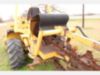 2010 Vermeer RTX-1250 Trencher
