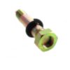 Automann Equalizer Bolt Kit Reyco