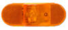 LAM TURN SIGNAL KIT