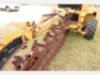 2010 Vermeer RTX-1250 Trencher