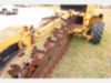 2010 Vermeer RTX-1250 Trencher