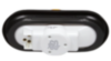 LAM TURN SIGNAL KIT