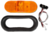 LAM TURN SIGNAL KIT