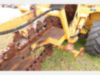 2010 Vermeer RTX-1250 Trencher