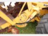 2010 Vermeer RTX-1250 Trencher