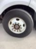 2017 Ford F750 4x2 Palfinger PK10000 Hi-Rail Section Truck