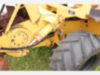 2010 Vermeer RTX-1250 Trencher