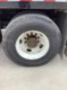 2017 Ford F750 4x2 Palfinger PK10000 Hi-Rail Section Truck