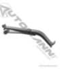 Automann 3 Leaf Air Ride Support 2/1