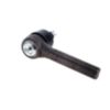 Automann Tie Rod End