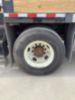 2017 Ford F750 4x2 Palfinger PK10000 Hi-Rail Section Truck