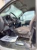 2017 Ford F750 4x2 Palfinger PK10000 Hi-Rail Section Truck