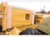 2010 Vermeer RTX-1250 Trencher