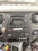 2017 Ford F750 4x2 Palfinger PK10000 Hi-Rail Section Truck