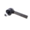 Automann Tie Rod End