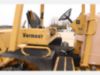 2010 Vermeer RTX-1250 Trencher