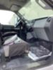 2017 Ford F750 4x2 Palfinger PK10000 Hi-Rail Section Truck
