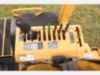 2010 Vermeer RTX-1250 Trencher