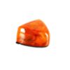 Automann LED Turn Signal Amber Peterbilt