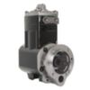 REMAN COMPRESSOR HOLSET SS29