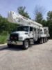 2026 Freightliner 114SD 8x6 Terex TM125 Bucket Truck