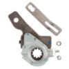 ABA KIT SLACK ADJUSTER 1-1/2"-
