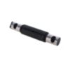Automann Spring Pin Kenworth
