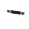 Automann Spring Pin Kenworth
