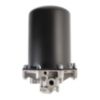 AD9 DRIER WITH REMOTE GOVENOR