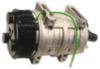 CP16 DM PV8 119 24V PT-4002 HO