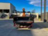 2026 Peterbilt 537 4x2 Lightning Loader CP3 Grapple Truck