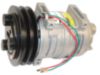 CP21 DM A2 145MM 3E 24V PT-400