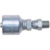 Coupling MegaCrimp™ 0.252