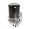 AIR DRYER ADIS 12V