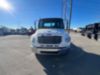 2018 Freightliner M2 4x2 Stellar Shuttle Hook Lift Truck