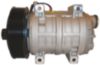 CP21 DM PV8 137MM 12V PT-4002