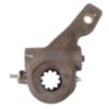 ABA KIT SLACK ADJUSTER 1-1/2"-