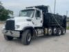 2027 Freightliner 114SD 10x4 Dump Truck