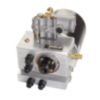 AIR DRYER ADIS 12V